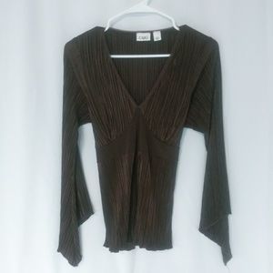 🎈All clothing is on sale!